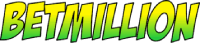 BETMILLION LOGO
